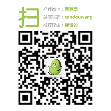 王国保卫战起源攻略全关卡图文通关攻略