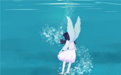 网恋分手了复合试试这4个方法