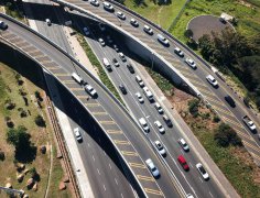 微信查高速摄像头用微信查看高速摄像头