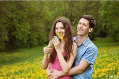 被老公冷落应该解决办法？老公冷落老婆的原因