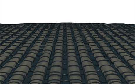 女朋友和我吵架冷战怎么办 女朋友和我吵架冷战怎么办