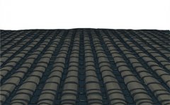 女朋友和我吵架冷战解决办法？