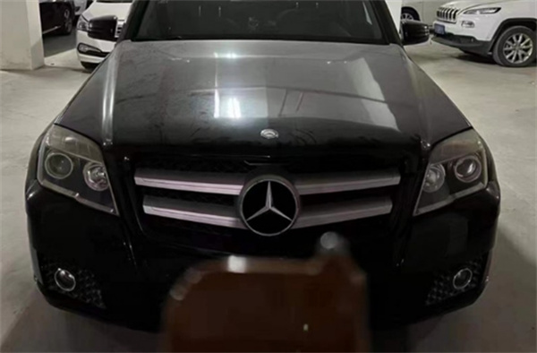 1682161254141098.jpg Picture13.jpg