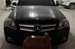 不能过户抵押车买才安全，有4点很重要