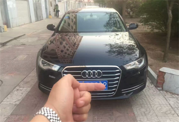 1682161266739796.jpg Picture15.jpg