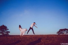 夫妻冷战男人怎么处理夫妻冷战后该怎么办