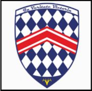 十大豪车标志图解那些年我们一起躲过的豪车