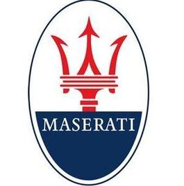 十大豪车标志图解 那些年我们一起躲过的豪车(20)