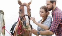 婚姻里女人要爱自己婚姻中女人最该做的事情