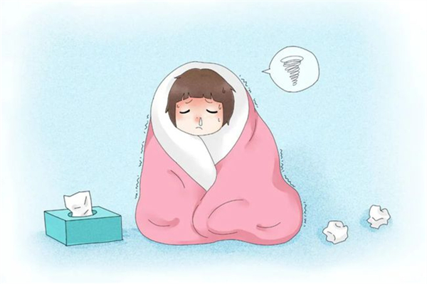 冻疮有水泡要不要弄破 冻疮有水泡流脓怎么办 冻疮有水泡要不要弄破 冻疮有水泡流脓怎么办