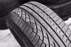 换轮胎花纹不一样有影响吗？下面来详细了解一下
