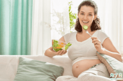 怀孕55天胎儿成型了吗？怀孕55天胎儿是什么样的