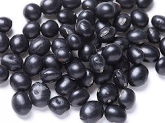 吃黑豆能够补肾抗衰黑豆的几种创意科学吃法