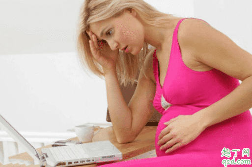 孕6周阴超可以看到胎心吗 孕期做阴超对小孩有副作用吗3