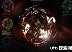 戴森球建造戴森球何时能够实现？