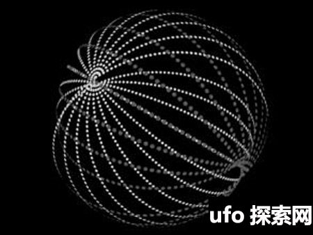戴森云