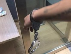 连环杀手赵志红大案纪实：因妻子不是处女，10年奸杀11名漂亮女子
