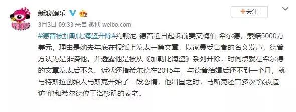 蒂姆波顿和蒂姆的爱情（长不大的老小孩）(7)