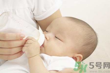 婴儿什么时候吃鱼肝油最好？婴儿如何补鱼肝油？