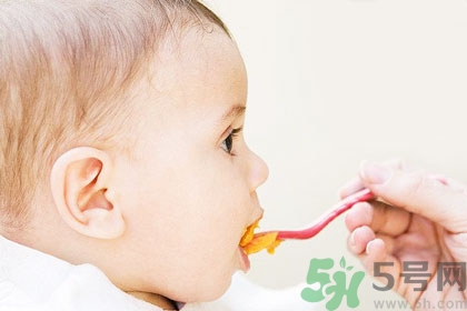 秋季宝宝上火怎么办？秋季宝宝吃什么好