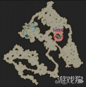 命运方舟流浪商人在哪流浪商人刷新位置一览