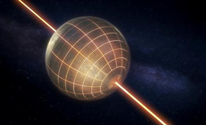 当我们人类的宇宙文明达到二级，是不是一定会建造戴森球