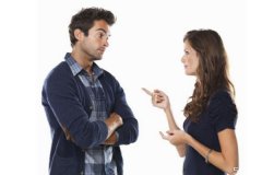 男人对小三有感情的表现？已婚男人想娶小三的表现