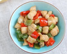 白领养生要补脑多吃点鱼更有效