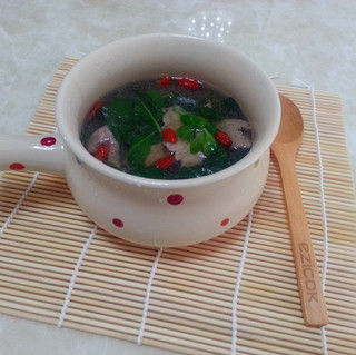 食用动物肝脏的注意事项