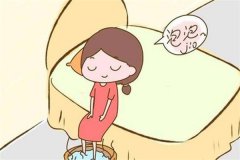 泡脚出汗好还是不出汗好泡脚出了一身汗说明了什么