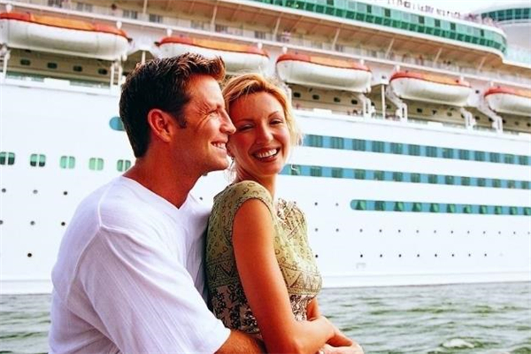 老公提出分床睡是出轨了吗 老公想分床睡意味着什么 老公提出分床睡是出轨了吗 老公想分床睡意味着什么