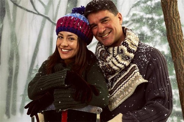 老公提出分床睡是出轨了吗 老公想分床睡意味着什么 老公提出分床睡是出轨了吗 老公想分床睡意味着什么