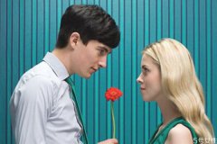男人出轨后女人错误的处理方式？对付老公出轨最恨招