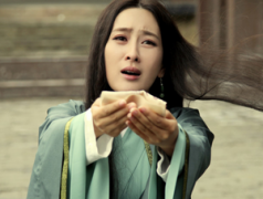 警惕芈月传中秘方,注意科学保胎