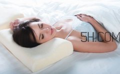 孕期性生活羊水会破吗？孕期性生活羊水早破