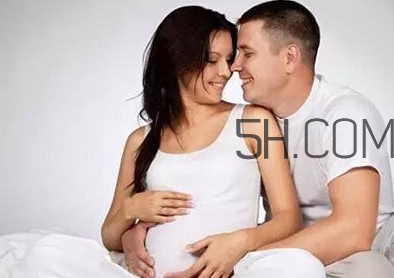 孕期性生活羊水会破吗?孕期性生活羊水早破怎么办? 孕期性生活羊水会破吗?孕期性生活羊水早破怎么办?