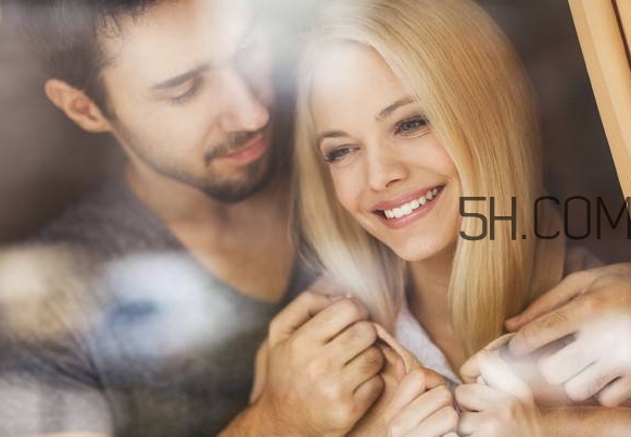 孕期性生活羊水会破吗?孕期性生活羊水早破怎么办? 孕期性生活羊水会破吗?孕期性生活羊水早破怎么办?