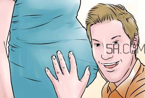 孕期性生活羊水会破吗?孕期性生活羊水早破怎么办? 孕期性生活羊水会破吗?孕期性生活羊水早破怎么办?