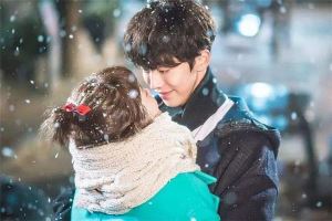 老公经常不接电话怎么办 老公经常不接电话正常吗 老公经常不接电话怎么办 老公经常不接电话正常吗