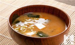 乌鱼汤的科学做法手术后喝