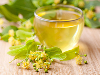 治便秘 清肠排毒“茶疗套餐”