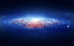 宇宙中最可怕的天体是黑洞吗？