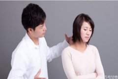 女人该嫁给什么样的男人