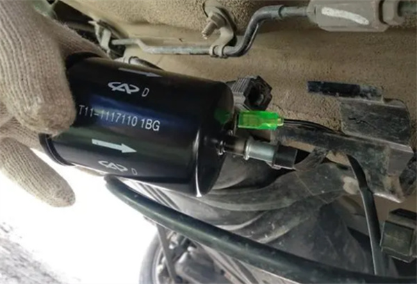 1682420090372262.jpg Picture43.jpg