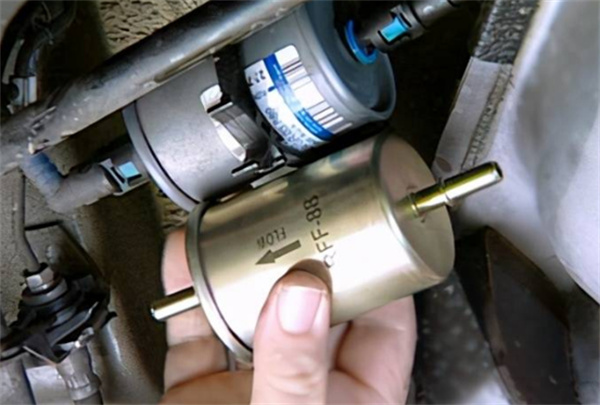 1682420096637515.jpg Picture44.jpg