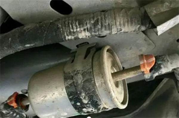 1682420101172771.jpg Picture45.jpg