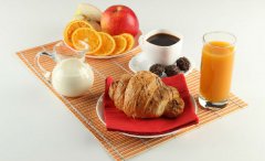 冬季减肥10方法寒天最有效燃脂术