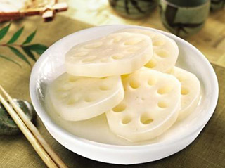 馋嘴族必看 控制食欲的N个技能