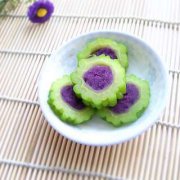 秋季养生必吃“延寿三宝”
