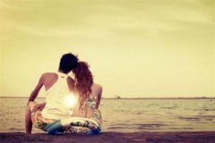 婚后夫妻双方工资管理婚后男方一定要交工资卡吗？